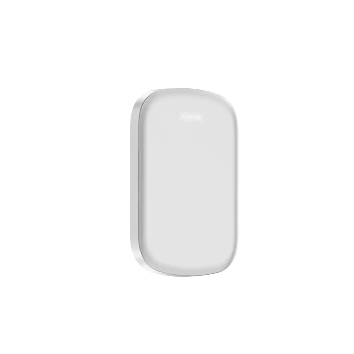 Magnetic Portable Power Bank and Wireless Charger – Fast Charging Anywhere